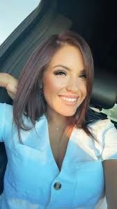 🌟 Meet Macie Medina! 🌟, We’re so excited to introduce Macie, one of our  master stylists at The Look Hair Studio! At 31, Macie is a Kevin Murphy  Gold.Key Color Educator, a 3X extension-certified holder ...