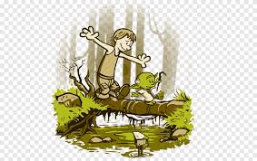 It is essential to life and also one of our true pleasures. Calvin And Hobbes Parody Comics Calvin And Hobbes Comics Food Png Pngegg
