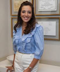 Lisa Fontes Cariello 的Instagram video • Mar 29, 2023 at 12:06 PM