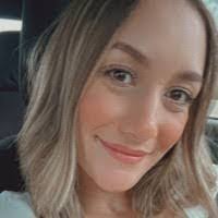 Jasmine Cotto's Instagram, Twitter & Facebook