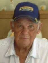 Obituary information for Jesse Gray Hepler