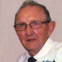 Jerome "Jerry" Wozniak, Sr.