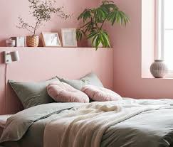 Go for true flexibility with platsa! The Bedroom Event Find Bedroom Offers And Ideas Ikea Ca