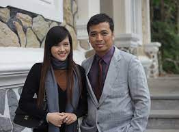 Ca sĩ minh hằng sinh ở đâu, con giáp/ cung hoàng đạo gì? Ná»•i Tiáº¿ng Vi Nghá» Tay Trai