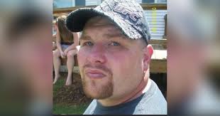 Obituary for Jason O Stephenson