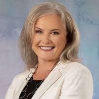 40+ "Böhle" profiles