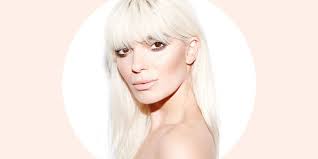 With the dual blonde and brunette tones, honey blonde coloured hair can be adapted by. How To Care For Blonde Hair Platinum Blonde Hair Care