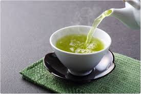 I would recommend undertaking tea addiction. A Green Tea Compound Shows Anti Sars Cov 2 Properties In Vitro