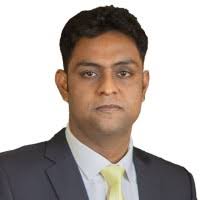 500+ "Oliur Rahman" profiles