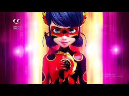 Miraculous Tales Of Ladybug Cat Noir Season 1 Episode 26 Miracle Queen Season 3 Episode 26 Season Finale Miraculous Ladybug Amv Youtube Miraculous Ladybug Miraculous Ladybug