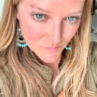 Erin O'Leary Email & Phone Number