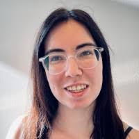 40+ perfiles de «Harmon»