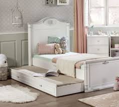 Ikea flaxa bett mit unterbett 90x200 so wird aus einem ikea kura ein tolles kinderbett mit dach. Romantic Bett Konvertibel Mit Unterbett 80 X 180 Cm Mobel Harmonia Gmbh Swiss Design And Quality Furniture Zollikofen