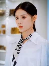 The Counterfeiter Heiress Ending