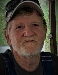 Nettie Cantrell's Instagram, Twitter & Facebook