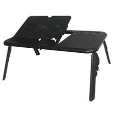 Aksesoris Laptop E Table Meja Laptop Hub Wa 0852 9484 6826 Aksesoris