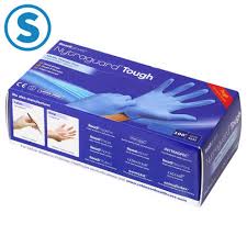 Listed manufacturers, suppliers, dealers & exporters are offering best deals for nitrile dipped gloves. Nitrile Gloves Germany Manufacturers Exporters Markerters Contact Us Contact Sales Info Mail How Its Made Cleanroom Nitrile Gloves Youtube Nitrile Gloves Powder Free On Sale 10 Boxes Per Case