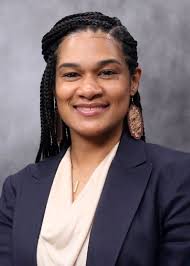 Chasity Simon's Instagram, Twitter & Facebook