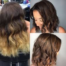 We offer fresh haircuts and hairstyles at a value price. Jean Komor 77 Photos 14 Reviews Hair Stylists 200 S Kirkwood Rd Kirkwood Mo United States Phone Number Yelp