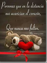 Cosita Hemmossa Mensajes De Buenas Noches Saludos De Buenas Noches Frases De Te Amo