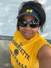 Rolling into this week like 🏄‍♂️