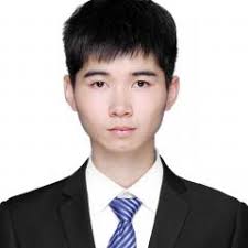 Centre for Environmental Responsibility in Mining