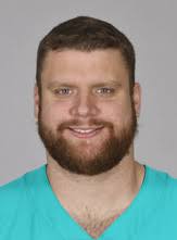 MIAMI DOLPHINS 2020 NFL DRAFT GUIDE