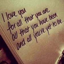 Looking For Motivational Love Quotes For Girlfriend Here Are 10 Motivational Love Quotes Fo Motivational Quotes For Love Girlfriend Quotes Love Quotes For Her