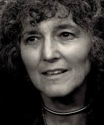 Tracer (2022) an Antero Alli film