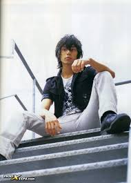 pin by bai on kabuto kamen rider kabuto kamen rider actors