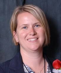 Nurse Practitioners Now Prescribing Controlled Substances