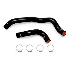 Find the best deal on automotive parts at a napa auto parts store near me. Silicone Radiator Hose Kit Fits Toyota 4runner 4 0l V6 2010 2017
