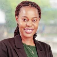 40+ "Magezi" profiles