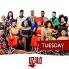 Saam skeem actress nomasonto mom loses buhle mazibuko. 1