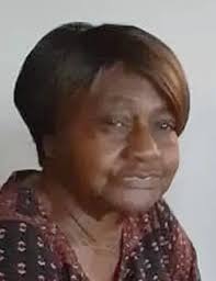 Obituary information for Lorine Arnold