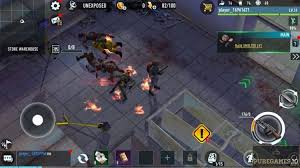 Is a survival game, in which competition gone with. Download The Outlived Mod Apk For Android Ios Puregames