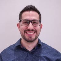 100+ "Ignacio Avilés" profiles