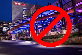 Marriott Releases New Award Chart A Day After Lock In And