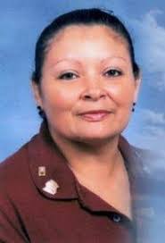 Richard Maysonet's Instagram, Twitter & Facebook