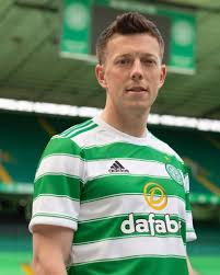 Celtic football club on twitter (twitter.com). Unbroken Hoops And An Unbroken History Celtic Reveal 2021 22 Home Kit