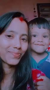 Micah Dailey White's Family