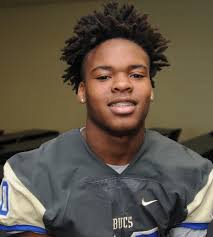 Mainland leads All-Area first team again with 10 selections