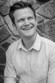 NJA Teacher Profiles