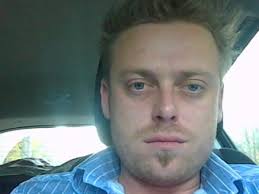 Franck POISSON, 48 ans (THOUARE SUR LOIRE, CARQUEFOU)