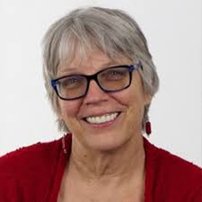 Status Update: Dao is new VP for SBA division at HomeStreet; Science@OC  gets $15,000 grant