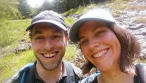 Der Berg ruft, das Handy piepst