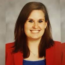 Jessica Galla's Instagram, Twitter & Facebook