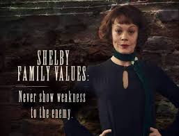Font awesome ,google font api ,twitter bootstrap | download code, demos in this example below you will see how to do a peaky blinders quotes with some html / css and javascript. Did You No Peaky Blinders Peaky Blinders Quotes Peaky Blinders Season
