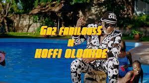 Afro house, afro beat ficheiro: Baixar Mix Do Koffi Innoss B Elengi Ft Koffi Olomide Mp3 Download Trendybeatz Febri Arfandi