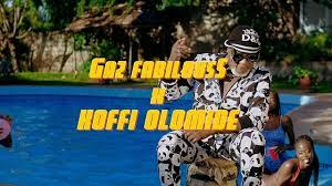 Desespoir do koffi olomide downloads gratis de mp3, baixar musicas gratis naphi , reune um imenso catalogo de links de outros site para voce baixar tudo em um so lugar. Baixar Mix Do Koffi Innoss B Elengi Ft Koffi Olomide Mp3 Download Trendybeatz Febri Arfandi